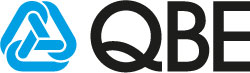 QBE