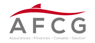AFCG - Assurance Finances Conseils Gestion