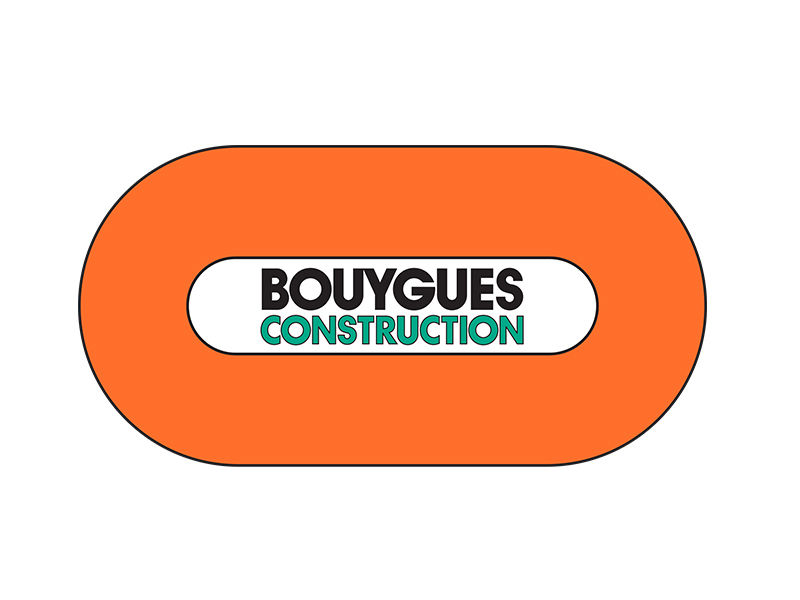 Bouygues Construction