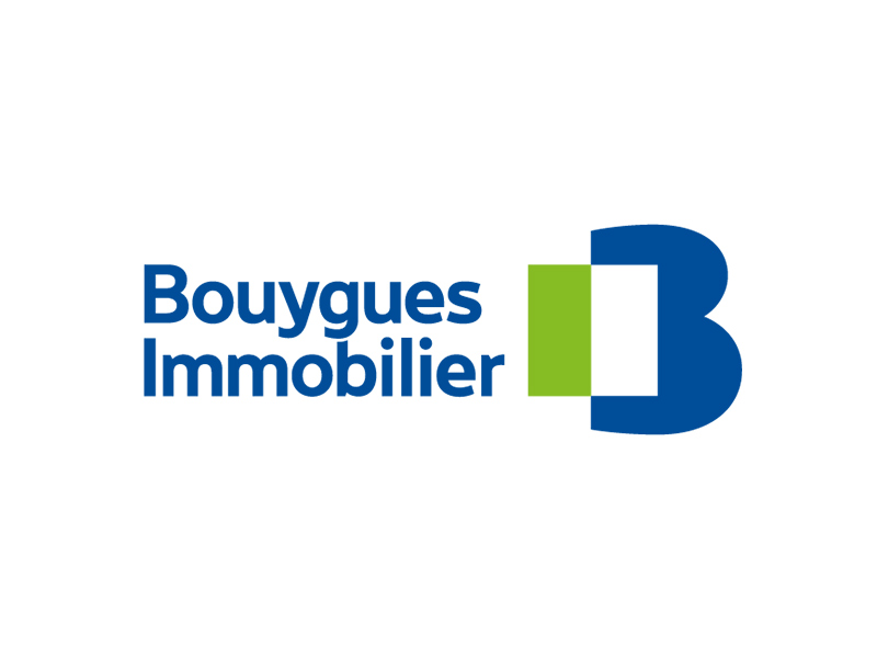 Bouygues Immobilier