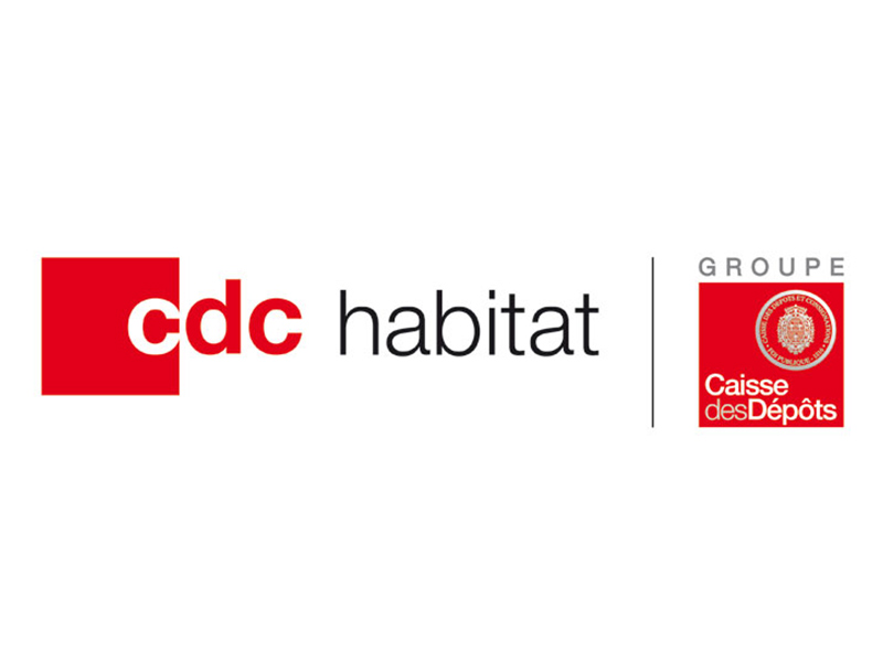 CDC HABITAT