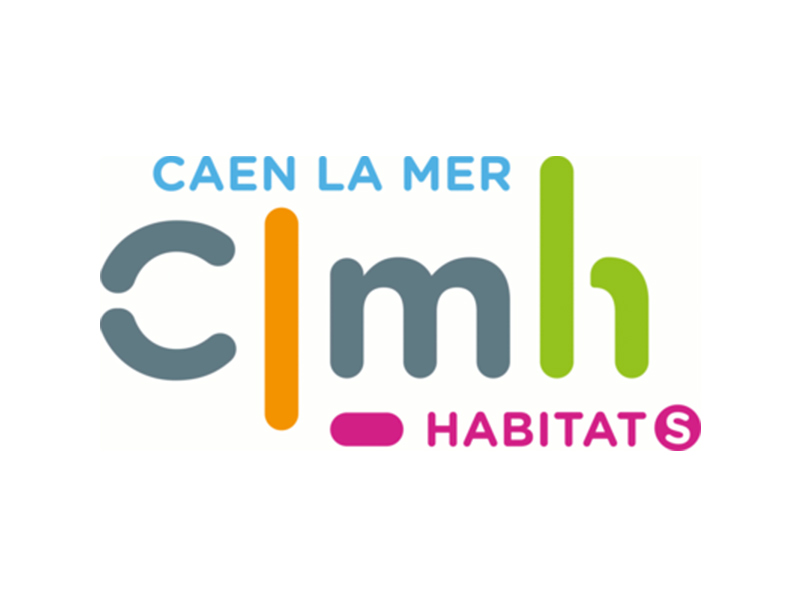 Caen La Mer Habitat