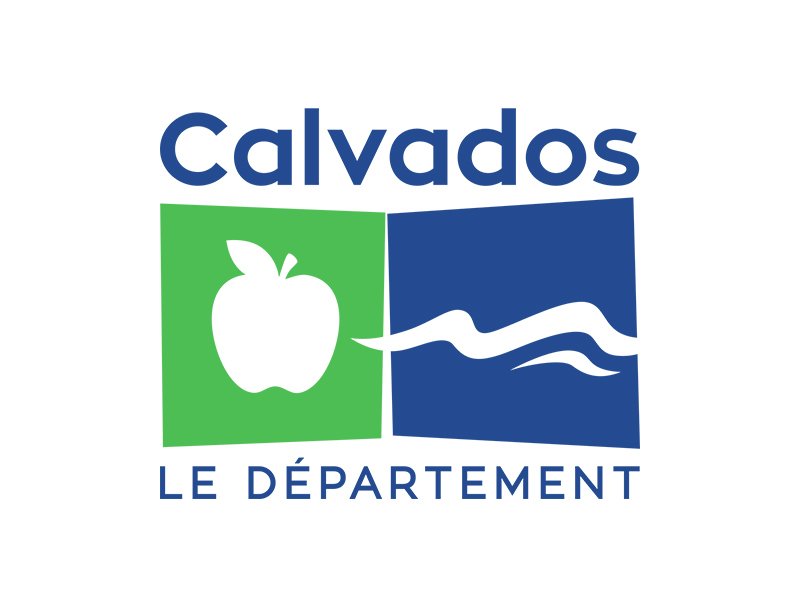 Calvados Departement