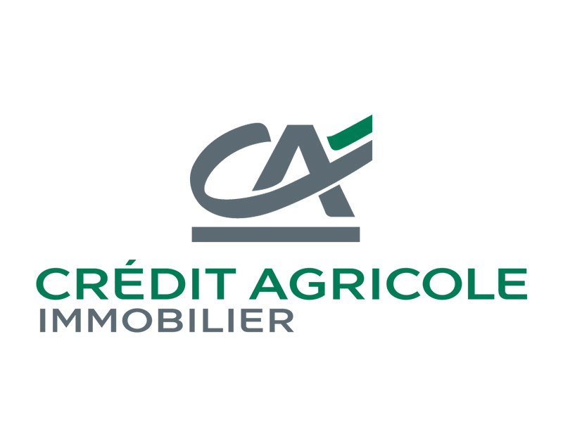 Credit Agricole