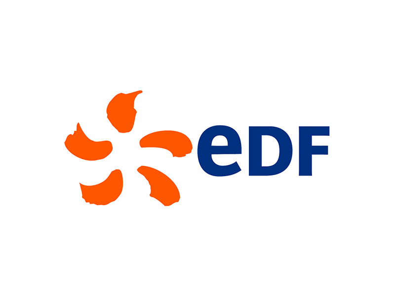 EDF