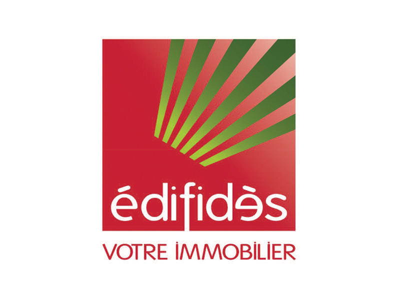 EDIFIDES