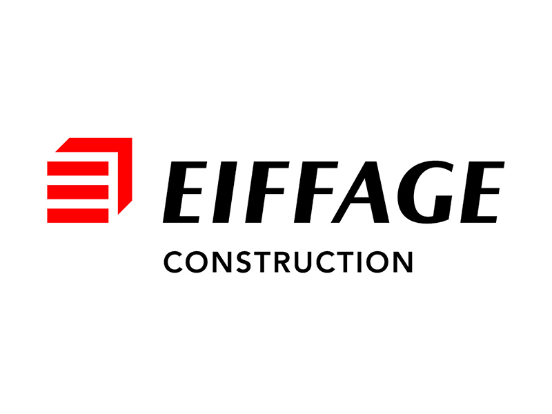 Eiffage