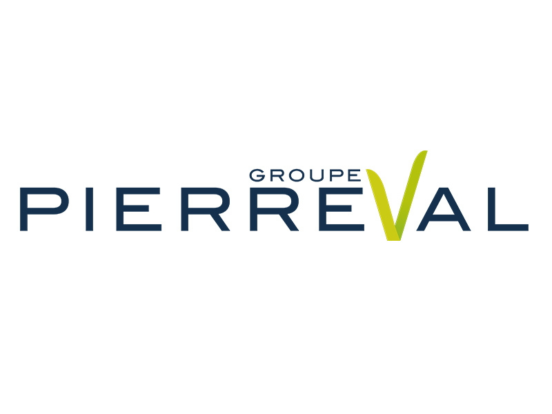 Groupe Pierreval