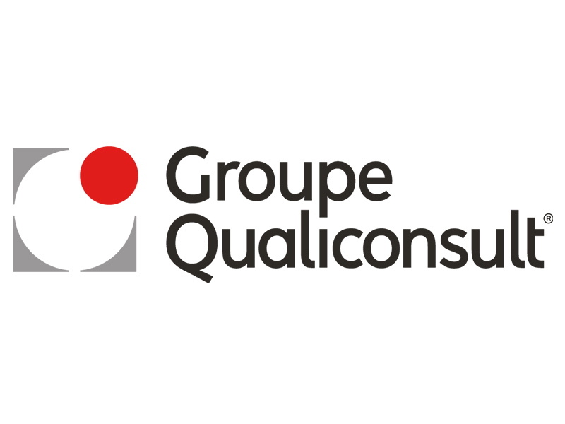 Groupe Qualiconsult