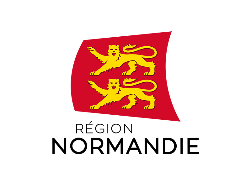 Region Normandie