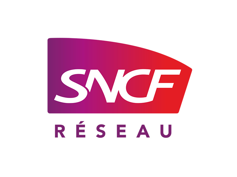 SNCF