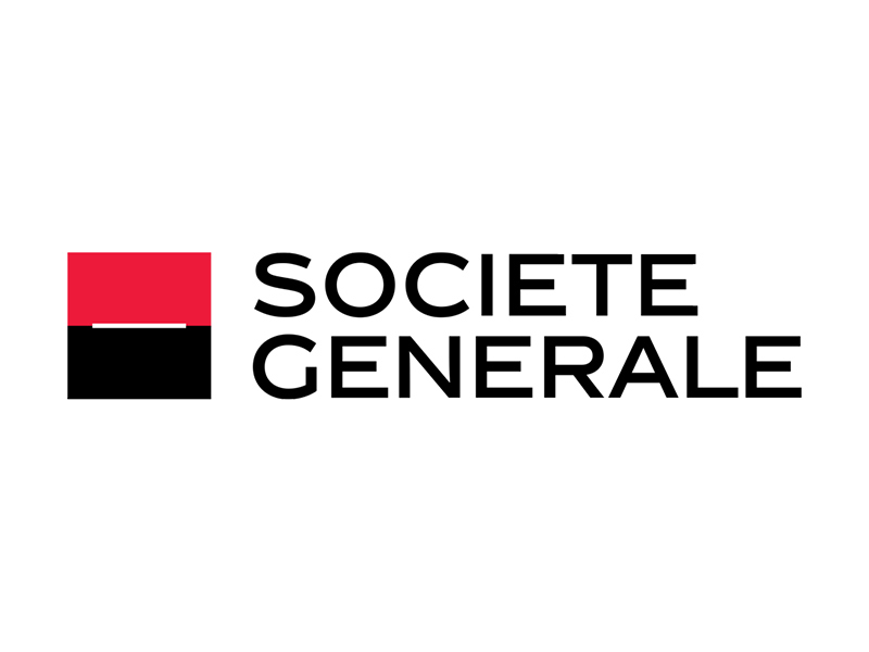 Societe Generale