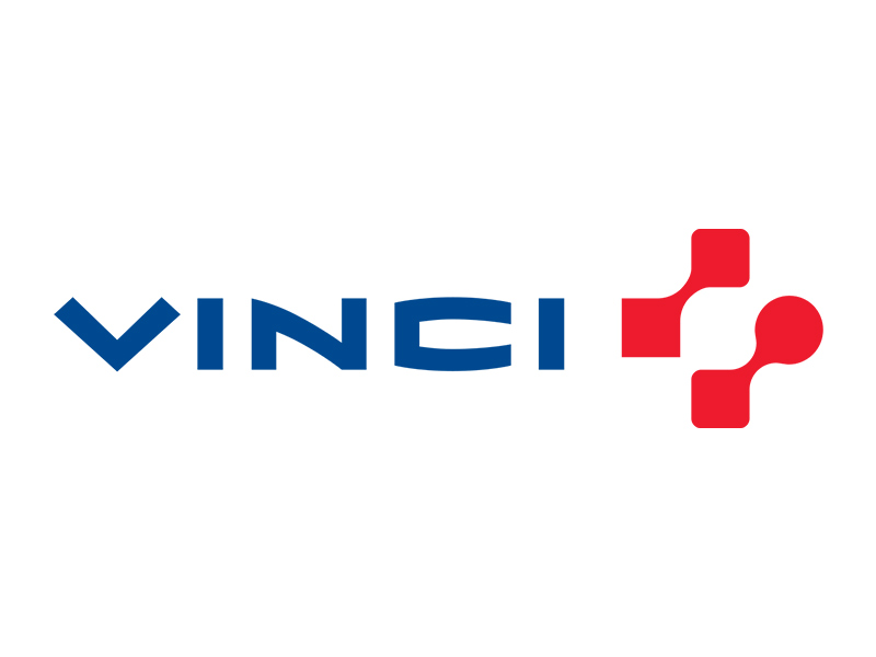 VINCI