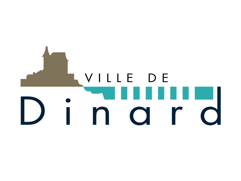 Ville De Dinard